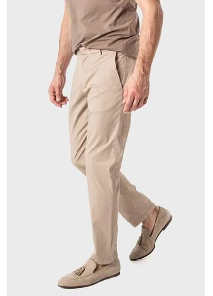 Брюки In Wear c31870043z (371330641)