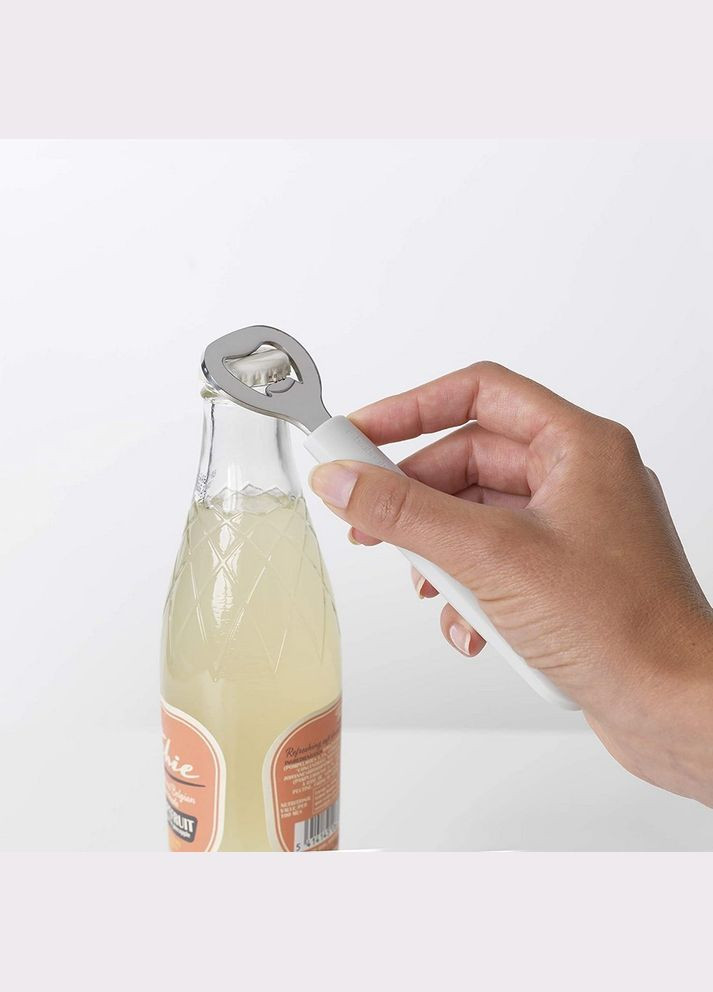 Открывалка для бутылок Tasty 121807 Brabantia (316619405)