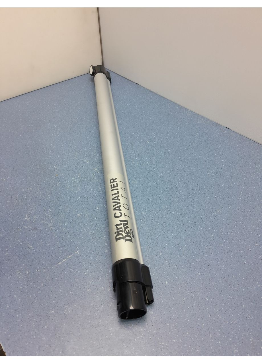 Трубка для пилососа DD698 0698019 Dirt Devil (361863365)