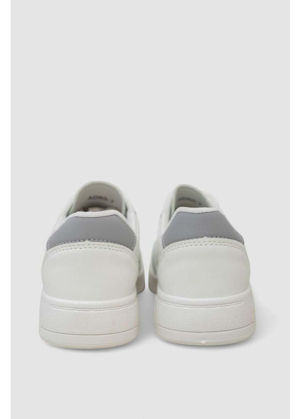 Цветные кеды Stilli