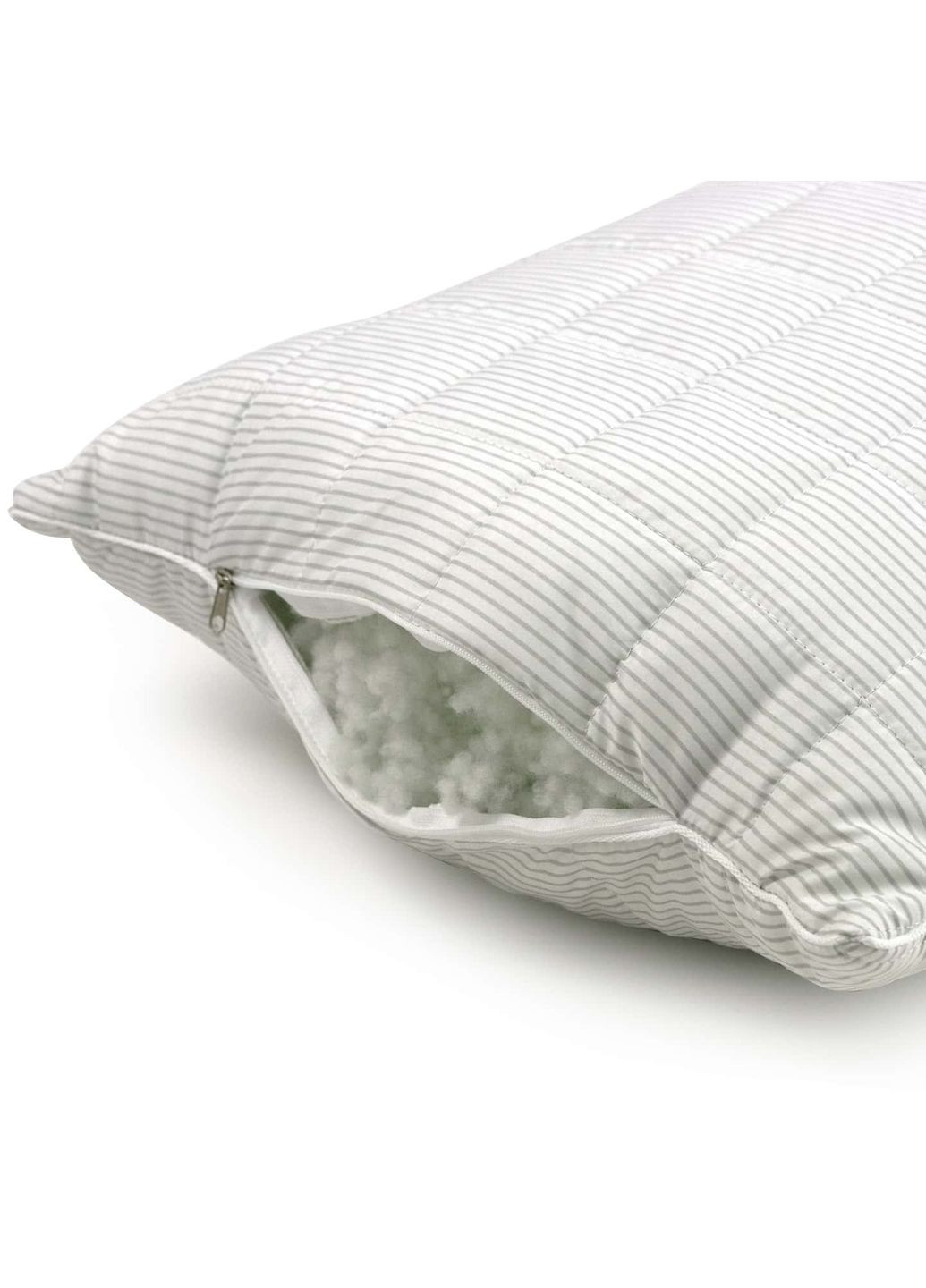 Набор одеяло 172х205+2 подушки 50х70 "Elegante" Руно (366322652)