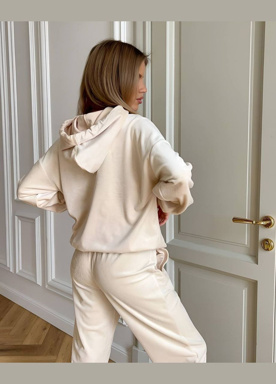 Женский спортивный костюм SAVOY BRAND (331888206)