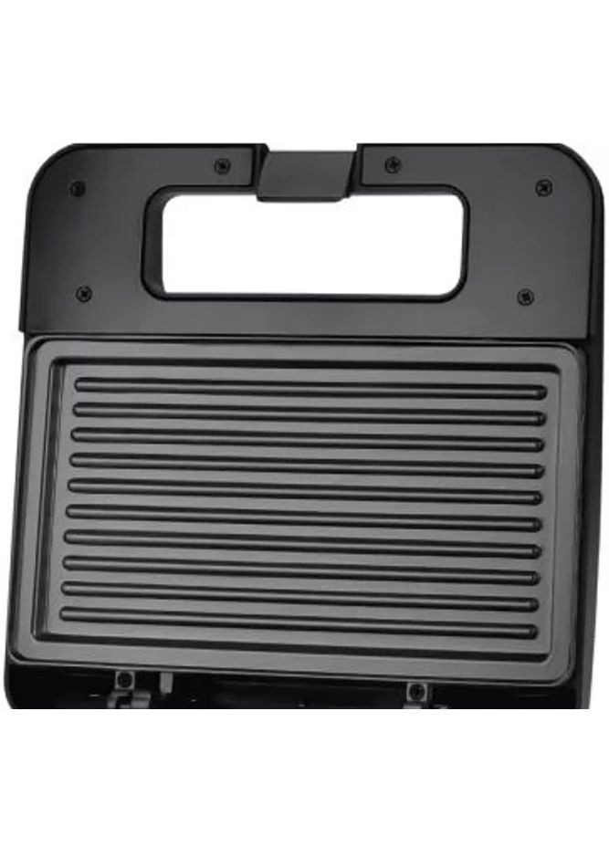 Гриль VSG0758 Red Vilgrand (359475598)