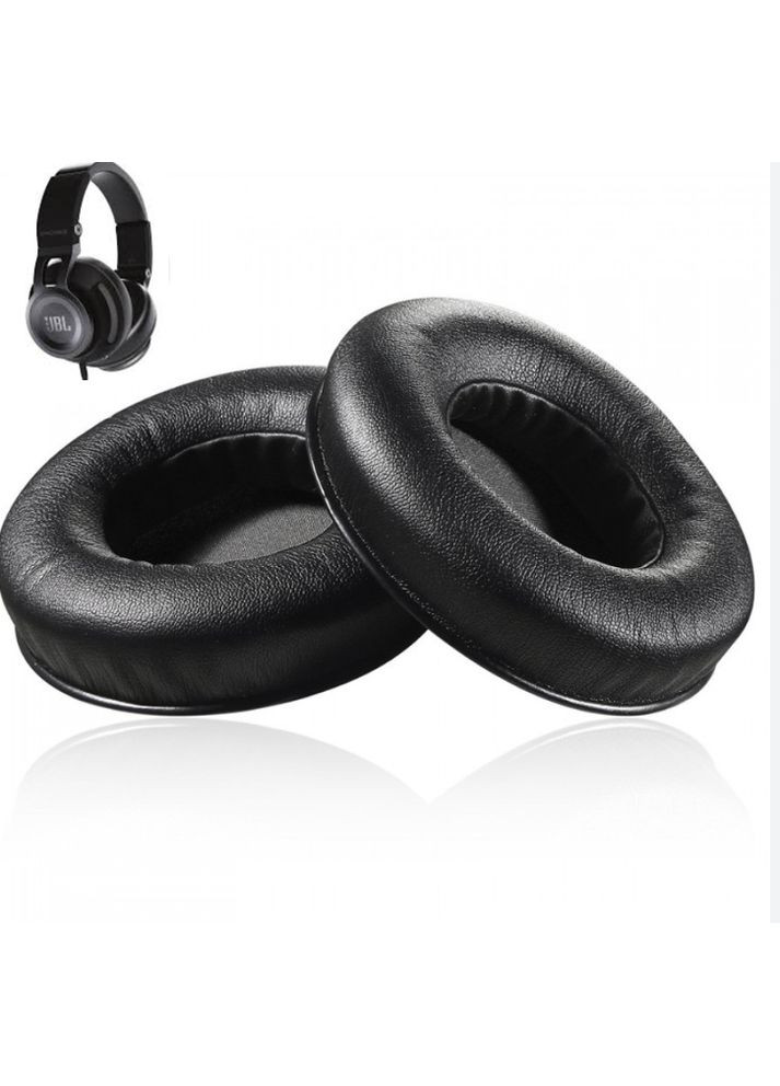 Амбушюры к наушникам Synchros S500, S700, E50, E50BT JBL (361147861)