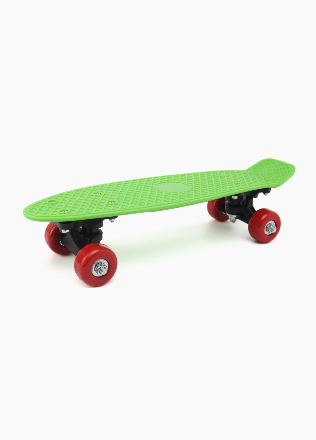 Пеніборд YB-1705F (2000989199120) shop (2000989199120) No Brand (364124721)