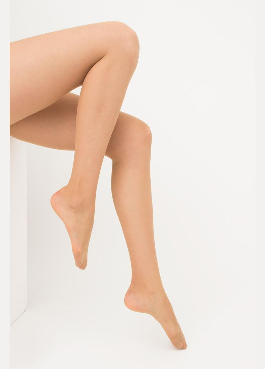 Классические женские колготки 20 ден Giulia (322842294)