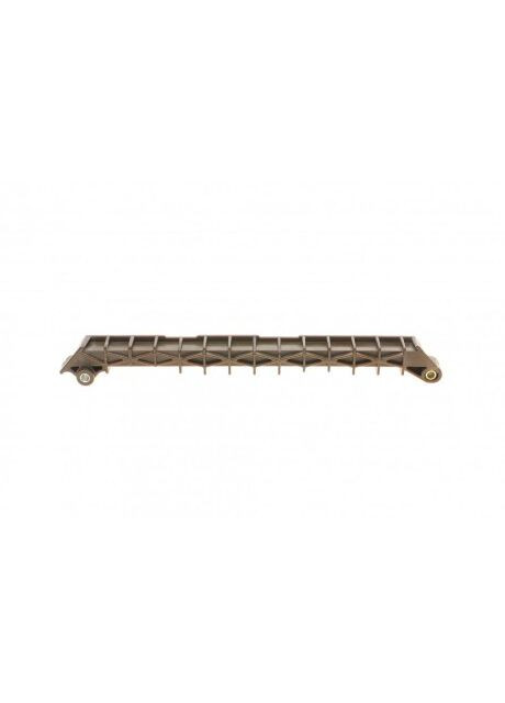 Комплект цепи ГРМ 21-0178 HEPU (354756843)