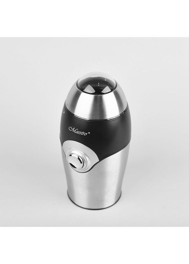 Кофемолка MR-451 Maestro (361399494)
