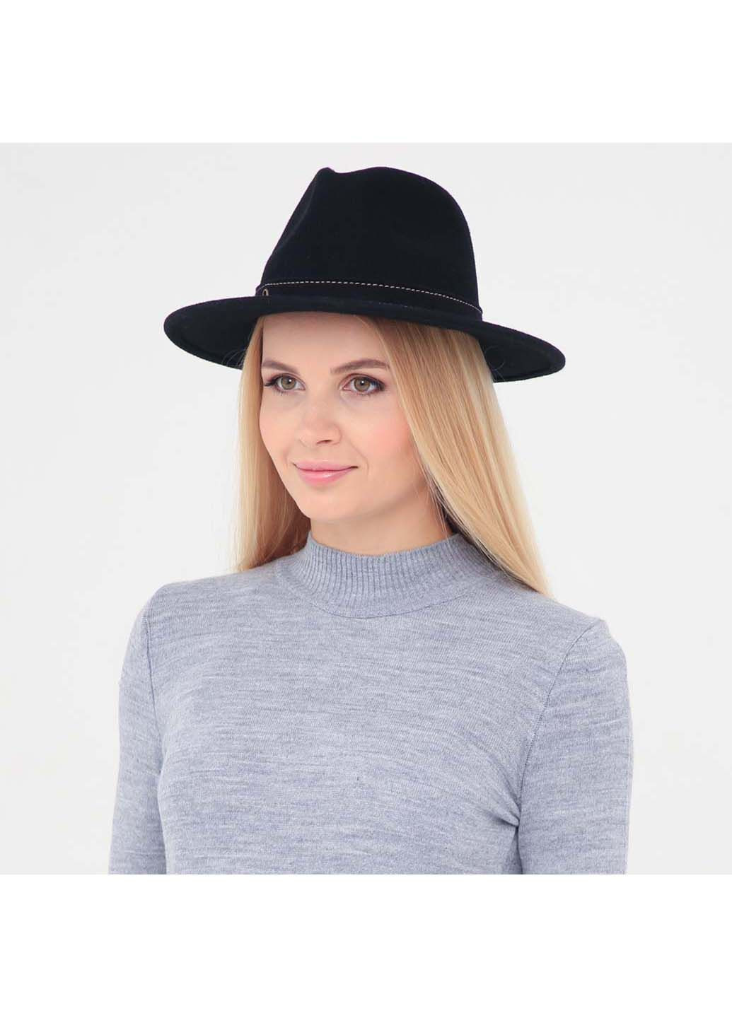 Капелюх LuckyLOOK (314795515)