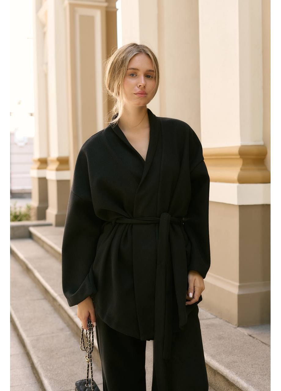 Жіночий костюм повсякденний Style Point (368655033)