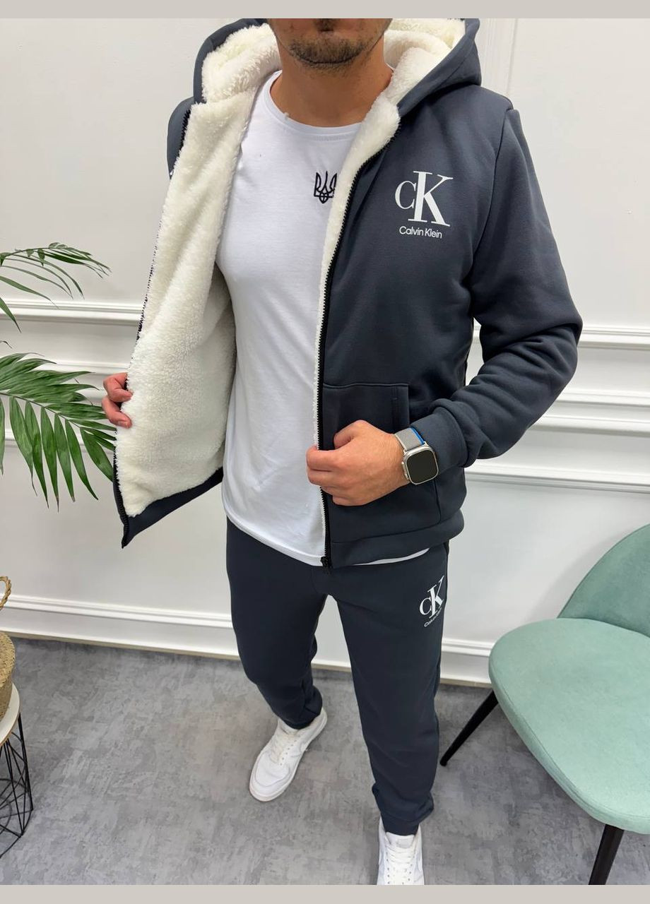 Костюм мужской No Brand (311601736)