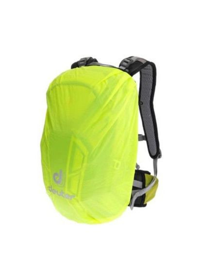Рюкзак Enduro 16л 3200016 2707 Deuter (318434514)