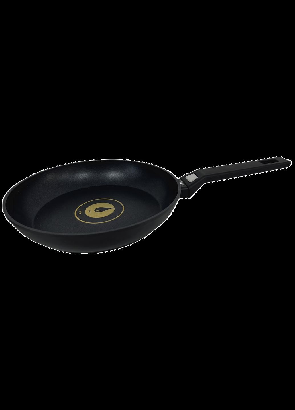 Сковорода Hagen 26 см (7004749) Ringel (316465880)