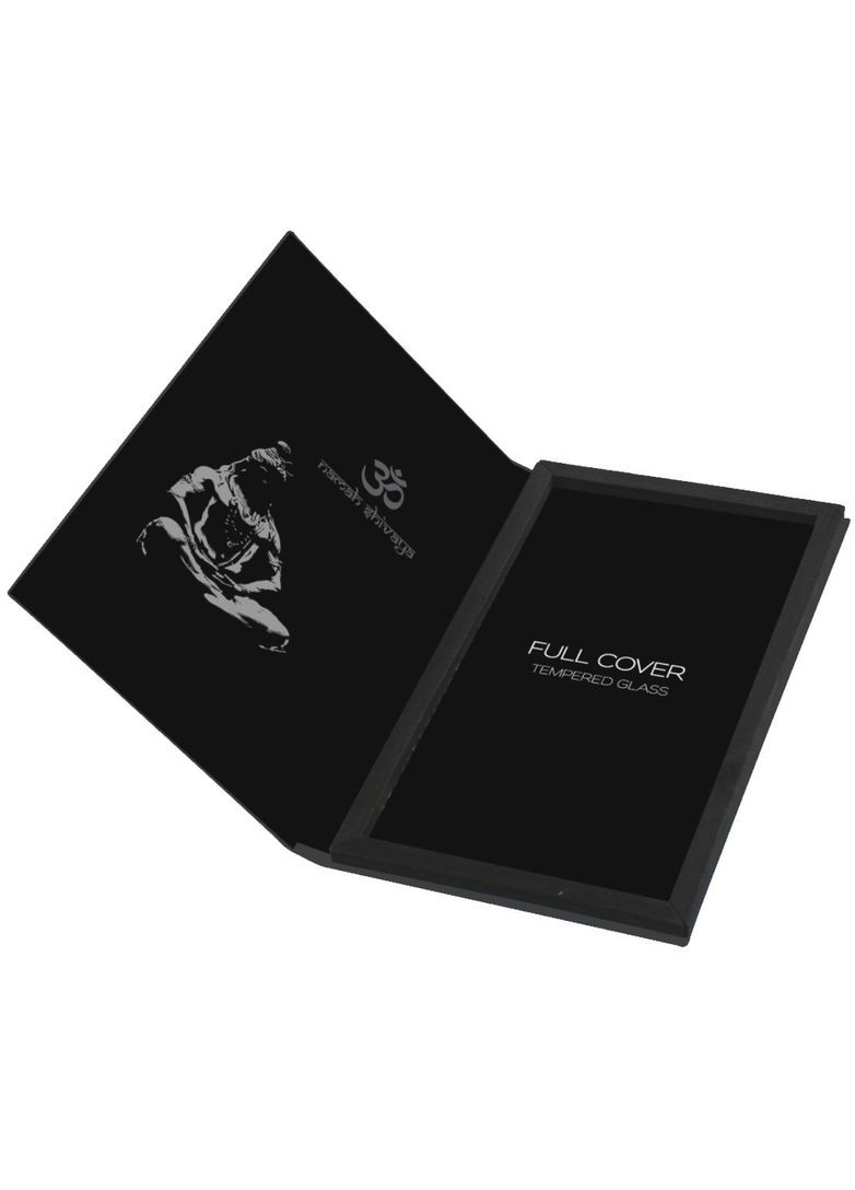 Защитное стекло на Apple iPhone 13 Pro Max/14 Plus/ для айфон 13 о макс, айфон 14+ плюс Shiva (334295125)