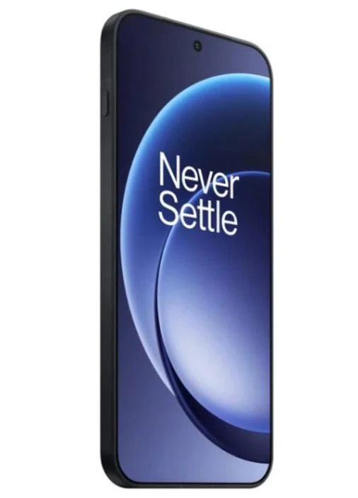 смартфон 15 (plk110) 16/1tb black oxygen os cn OnePlus (388097402)