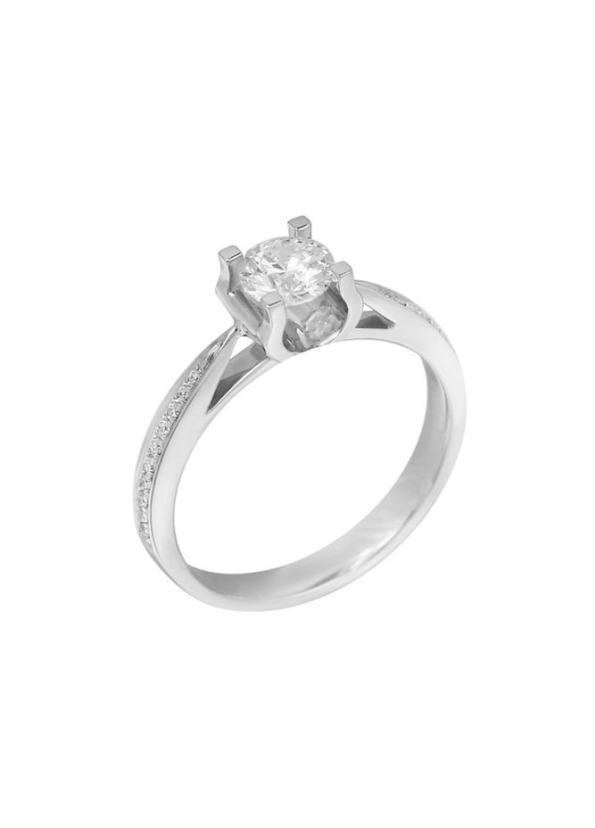 Кільце Zarina (333833346)