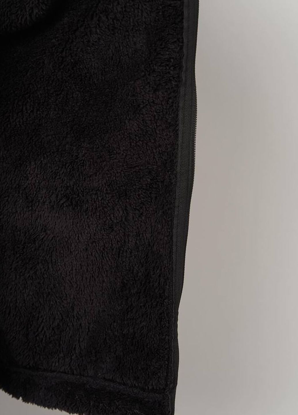 Костюм (реглан+ брюки) Signet (314911260)