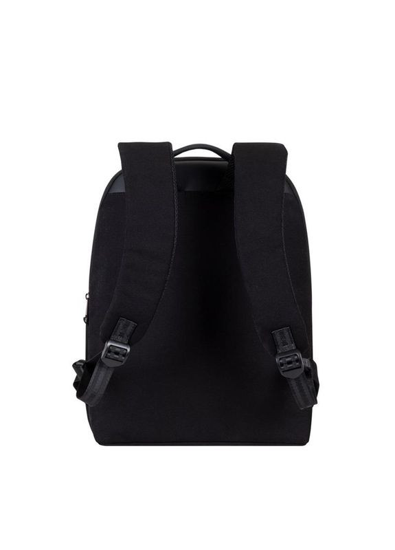 Рюкзак 8524 Black 14" RIVACASE (336951160)