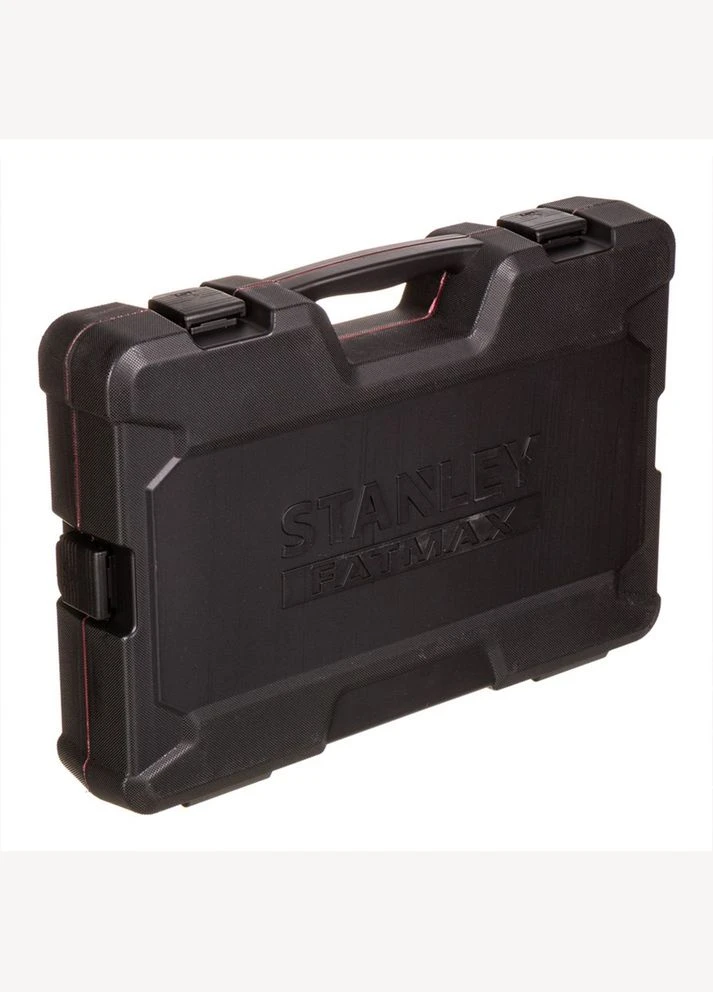 Набір інструментів FatMax 96 предметів FMHT0-73925 Stanley (316613024)