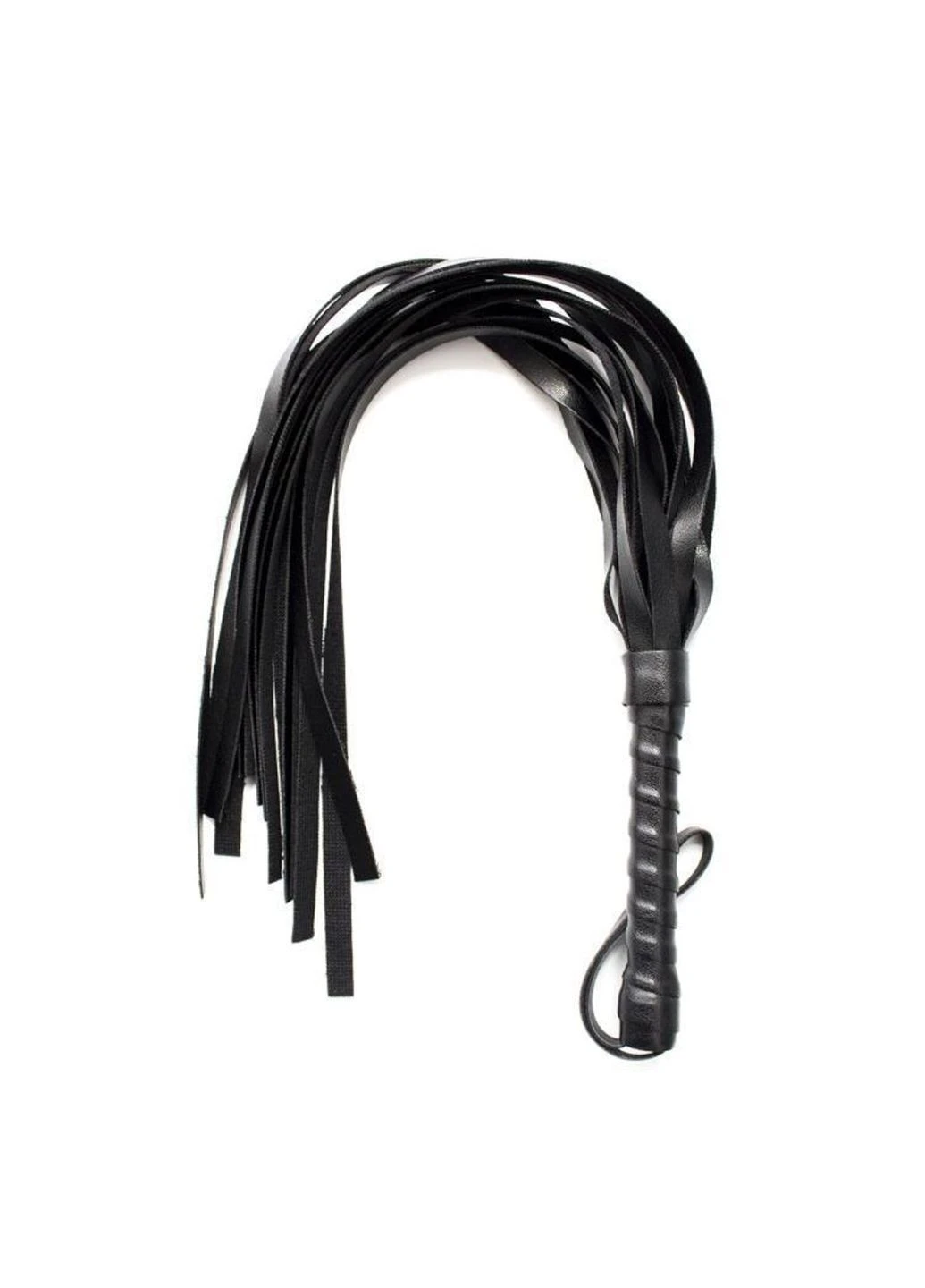Набір БДСМ іграшок Fetish B-Series BDSM Kit 3.0, чорний 21573 Boss Series (394216781)