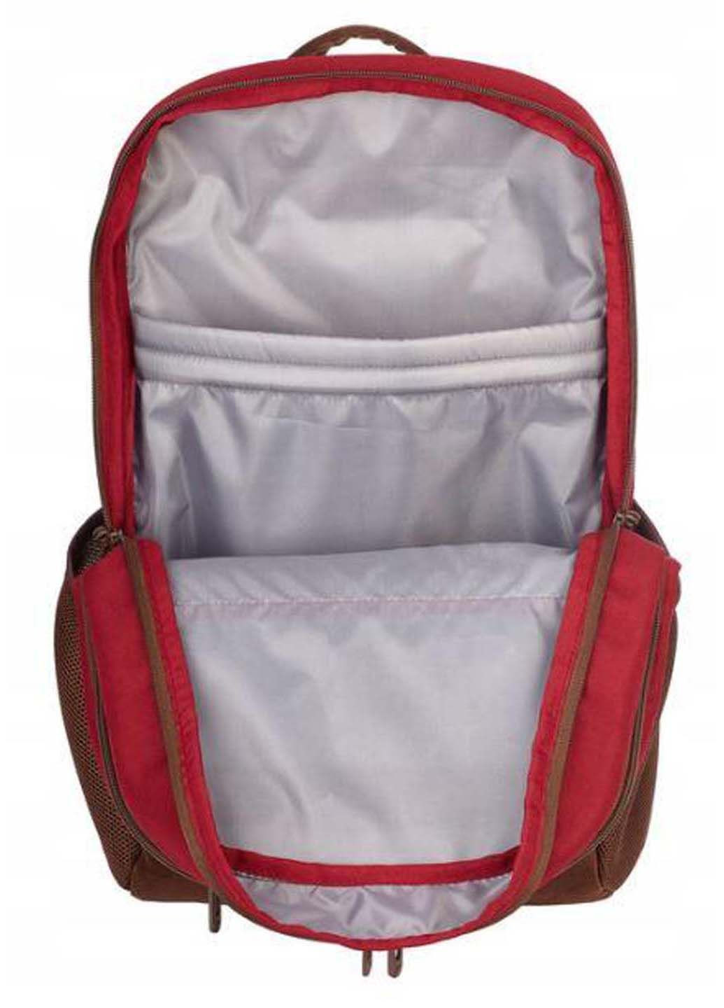 Молодежный рюкзак Astra 21L Head (291376451)