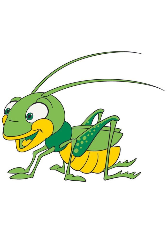 Дитяча розмальовка на полотні "Коник" 15052-AC 25х30 см Art Craft (343275112)