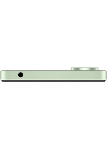 Смартфон Redmi 13C 8 / 256 GB Clover Green () Xiaomi (293345614)