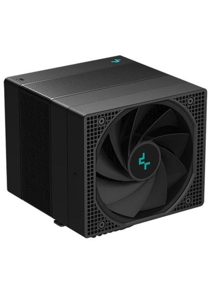Кулер к процессору DeepCool ASSASSIN IV (369879808)