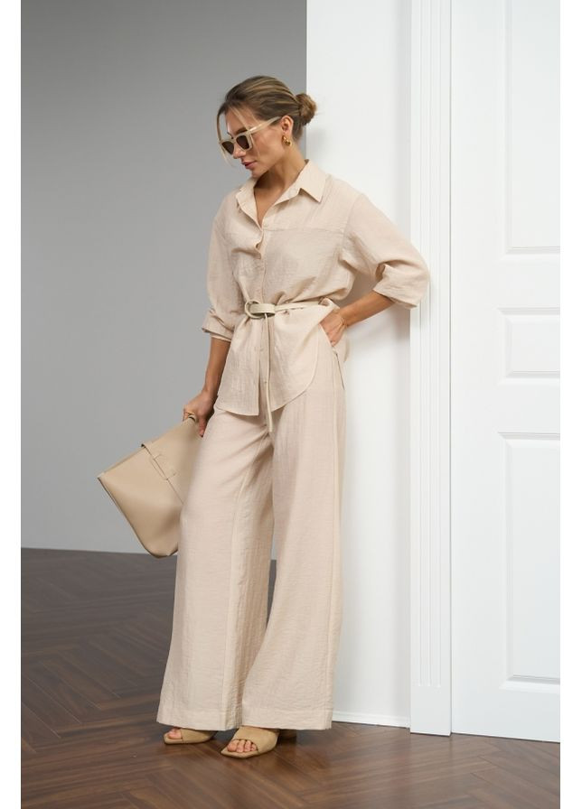 Костюм жіночий Bellise (372969523)