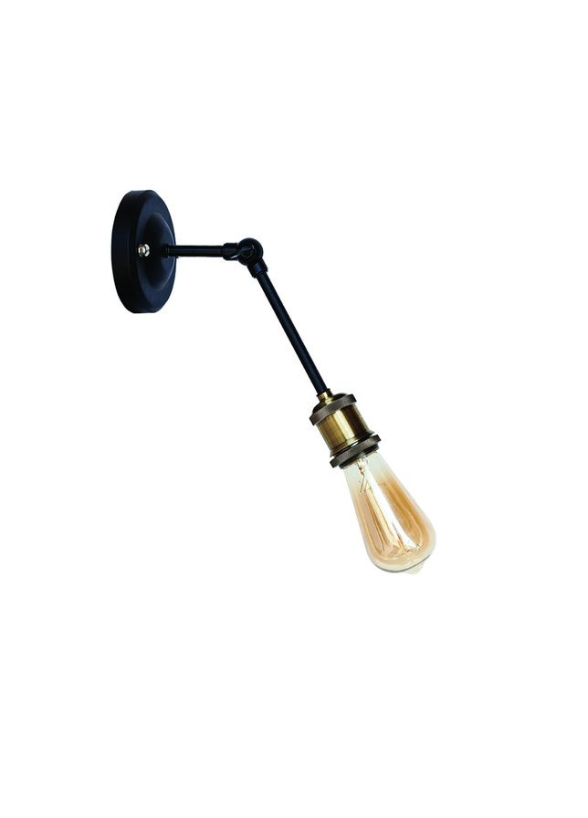 Бра 752WG1103-1 (LVS04200) Levistella (370244755)