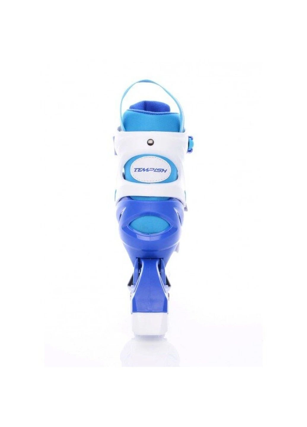 Розсувні ролики Swist Flash Tempish (376499767)