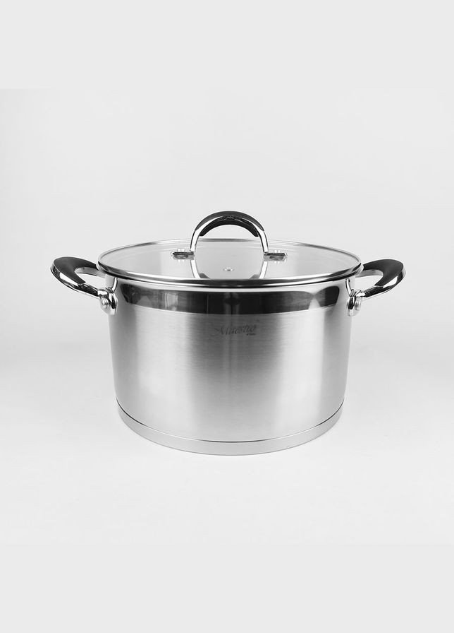 Набор кухонной посуды 6 предметов (MR-3502-6L) Maestro (334005472)