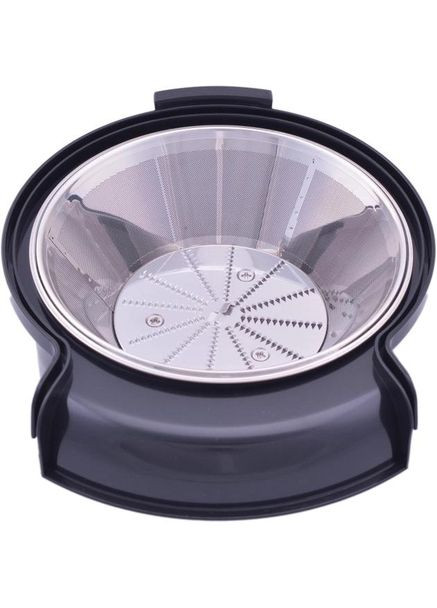 Соковыжималка центробежная ST-FP8088 Saturn (361852443)