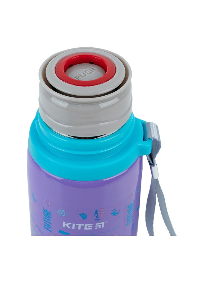 Термос 350 мл LP Kite (266904872)