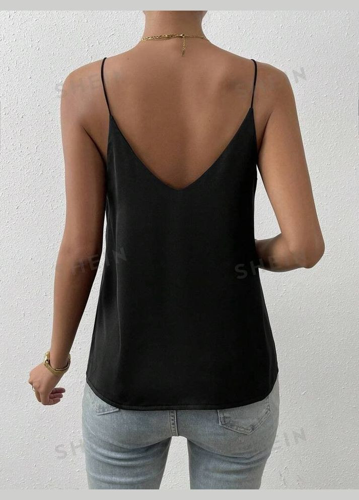 Футболки No Brand - (335211393)