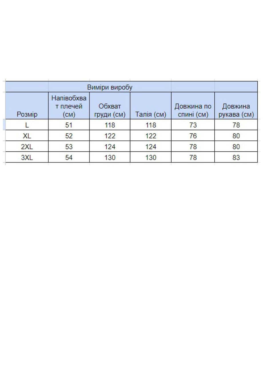 Серая повседневный рубашка в клетку Jean Piere