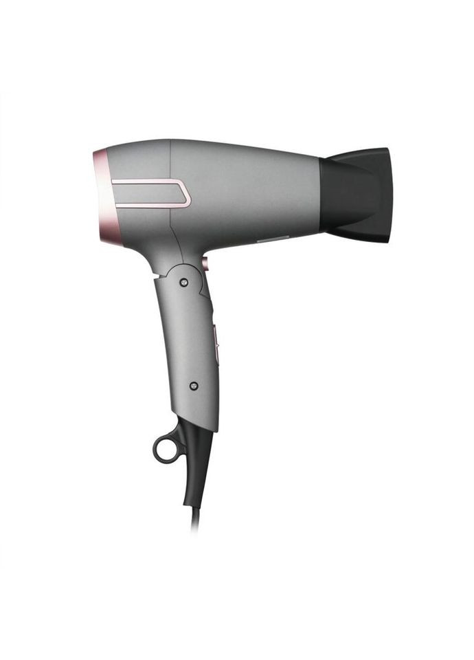 Фен HD-R350PT 2000 Вт серый Ardesto (335883182)