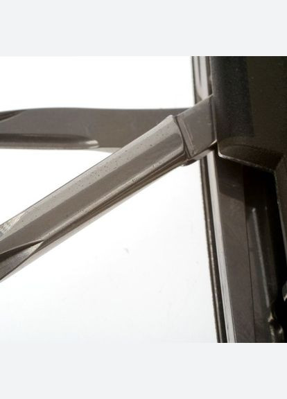 Складной нож Swiss Soldier Knife One Hand 0.8461.MWCH Victorinox (317304889)