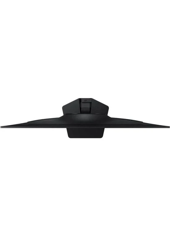 Монітор 27" LS27FG502SIXUA Samsung (379028644)