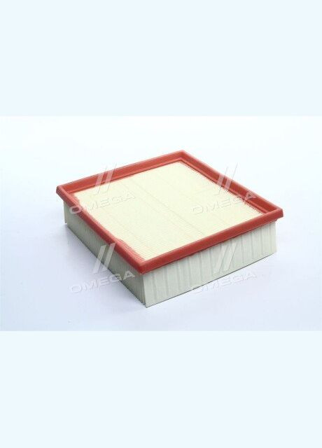 Фильтр воздушный OPEL CORSA D 1.0, 1.2, 1.4 06- (выр-во ) Denckermann (366118873)