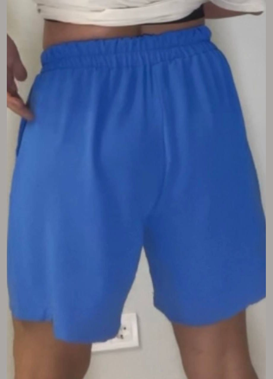 Женские шорты Asi.Store.ua (335762251)