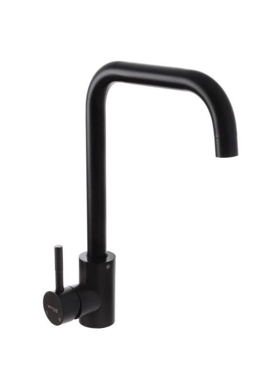 Кухонний змішувач SUS 011-G (MI2804) Mixxus (321213389)