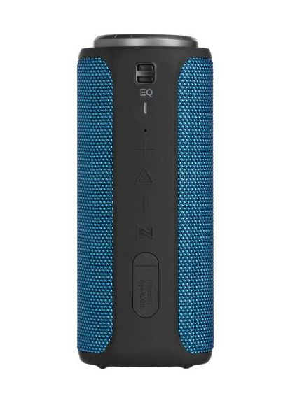 Акустическая система 2E (360403942)