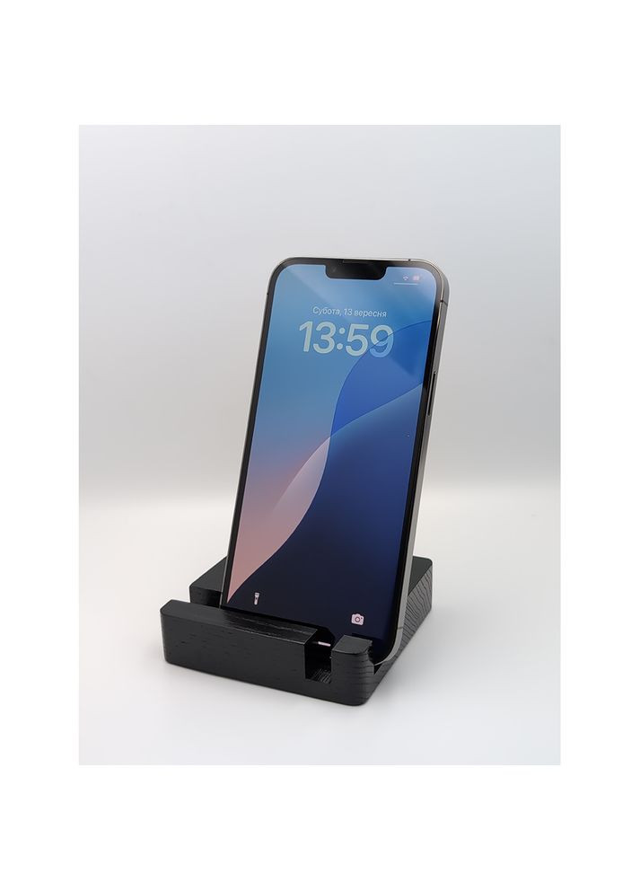 Смартфон Apple (368576137)