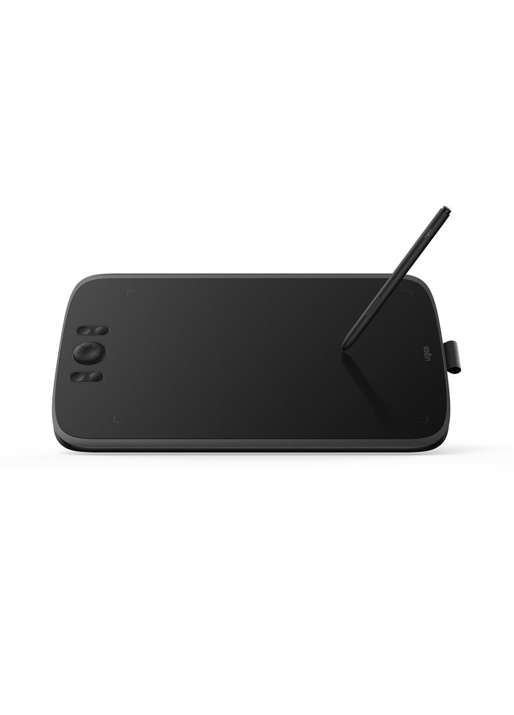 Графічний планшет M808 (UGM808E 16K) Ugee (360397476)