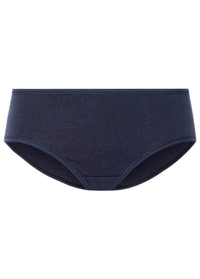 Трусики 3шт Esmara (341999547)