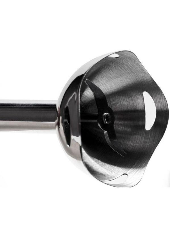 Блендер погружной vbн4330 red Vilgrand (368581639)