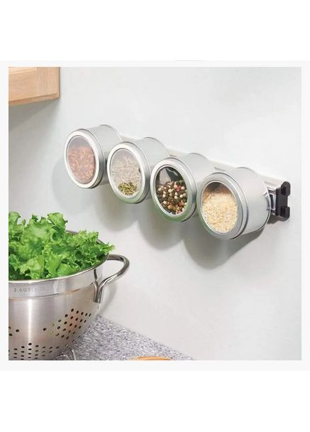 Магнітна планка MR 1442-40 Maestro (300079330)