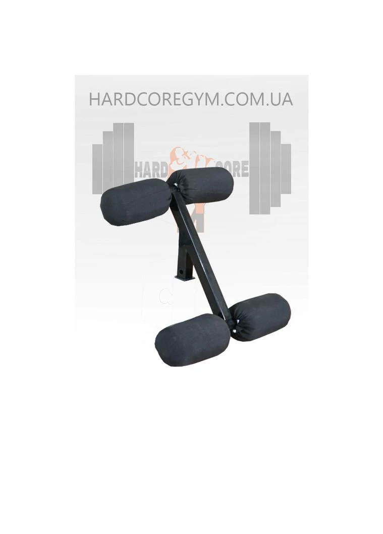 Опори для ніг No Brand (326596774)