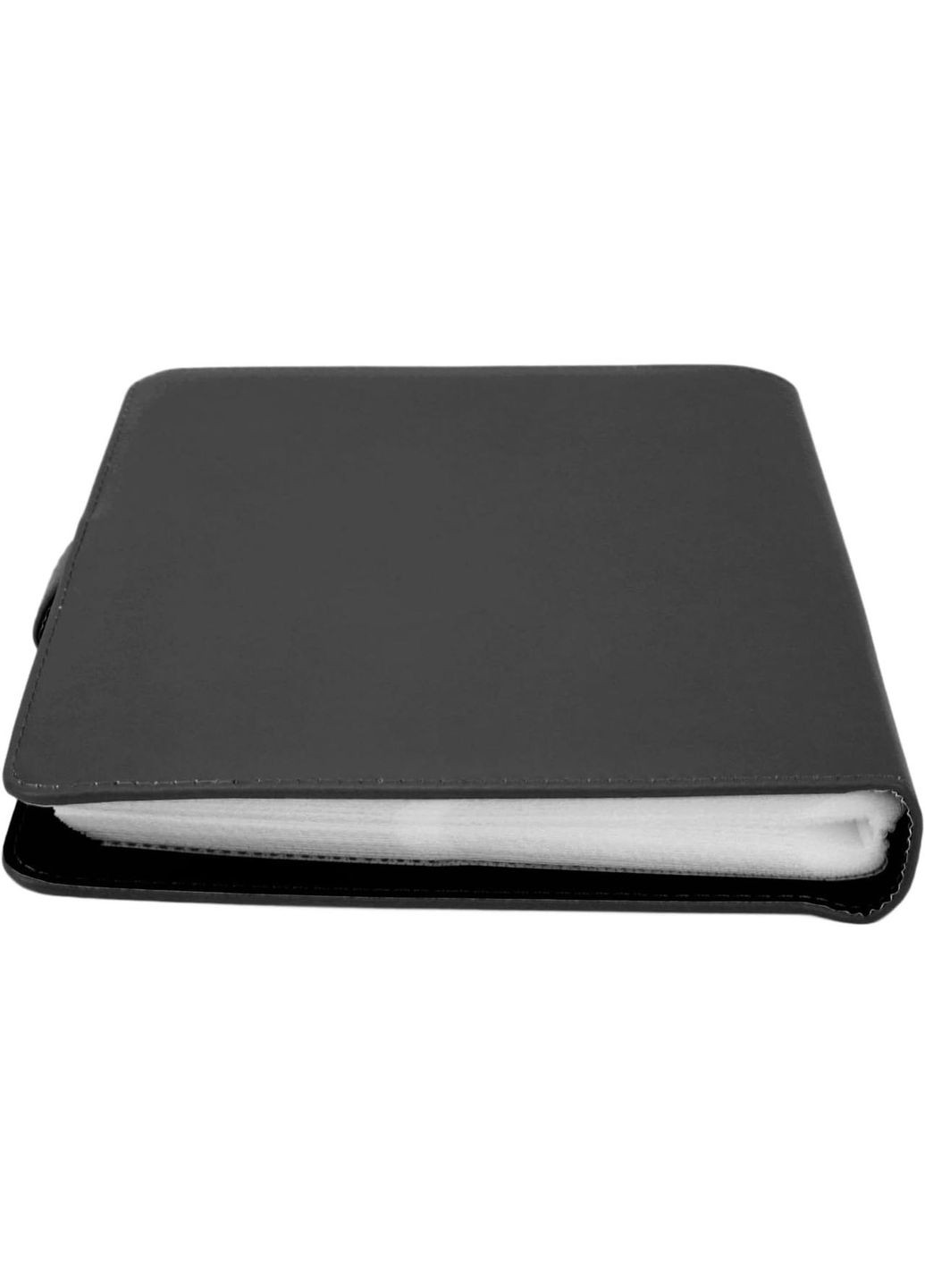 Фотоальбом чорний для Instax Square SQ1, SQ6, SQ40, SQ20, SQ10, SP3, SQ Link на 288 фото Fujifilm (329191836)